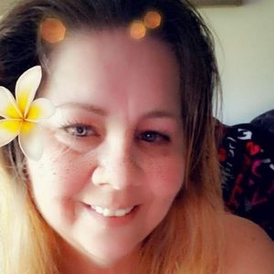 Meet your Posher, Kristina